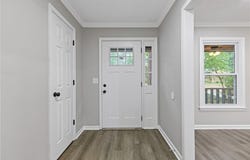 798 Brownlee Lane, Lawrenceville, GA 30044