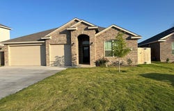 3117 Blue Quail Ct, Midland, TX 79705