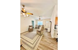 425 N Avenue E, Cross Plains, TX 76443