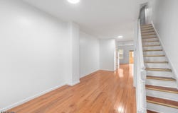 924 12E Grand St, Elizabeth City, NJ 07201