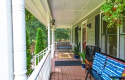 205 Springbrook Lane, Winterville, GA 30683