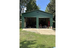 1036 7TH AVENUE, ALABASTER, AL 35007