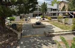 505 Oppenheimer, Los Alamos, NM 87544