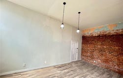 308 Victor Avenue, Victor, CO 80860