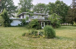 4376 E Snow Road, Berrien Springs, MI 49103