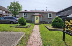 175 S Jefferson Street, Nashville, IN 47448