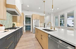 1062 SW 135TH Drive, NEWBERRY, FL 32669