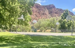 1300 Mt Sopris Drive, Glenwood Springs, CO 81601