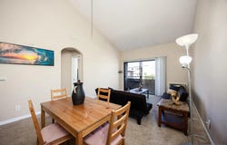 4540 60Th St unit: 304, San Diego, CA 92115