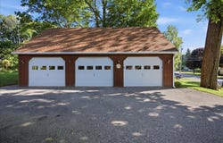 84 Old Greene Road, Lewiston, ME 04240