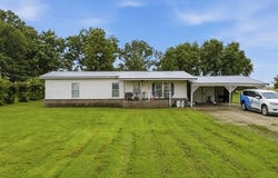 437874 E 278, Vinita, OK 74301