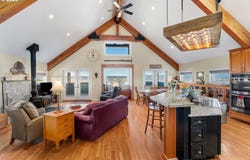 412 Schilling Rd, Lyle, WA 98635