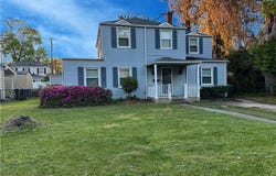 3503 White Chapel Road, Norfolk, VA 23509