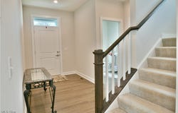 15243 Woodsong Drive, Middlefield, OH 44062
