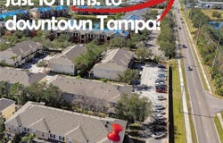 1115 ANDREW AVILES CIRCLE, TAMPA, FL 33619