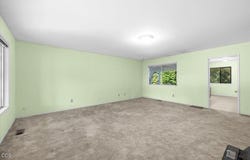 100 Jacoby Street, Gold Hill, OR 97525