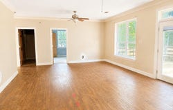 501 Felicity Street, Bay Saint Louis, MS 39520