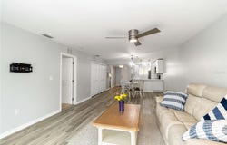 150 HARBORSIDE AVENUE, PUNTA GORDA, FL 33950