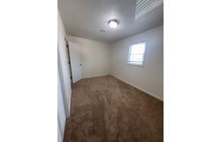 500 Skyline Dr - 108, McMinnville, TN 37110