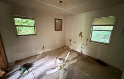 195 Circle Tree Dr, BECKLEY, WV 25801