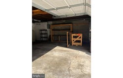 NS MORAVIAN STREET, LEBANON, PA 17042
