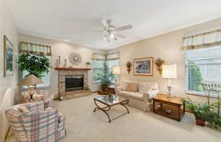 2476 Capulet Court, Avon, OH 44011