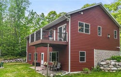 31172 Apache Circle, Breezy Point, MN 56472