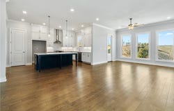 630 Silva Street, Cumming, GA 30040