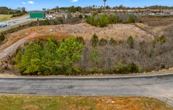 Lot 3 Winfield Dunn Pkwy, Kodak, TN 37764