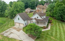400 Primrose Dr, Unity  Twp, PA 15601