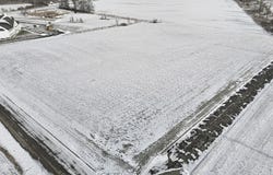 Smith Drive, Auburn, IN 46706