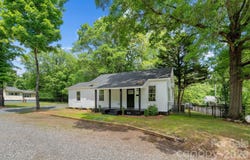 26 Poe Street, Rock Hill, SC 29730