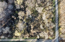 3079 Pershing Drive, Coloma, MI 49038