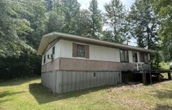 220 Catfish Road, Clarks Hill, SC 29821