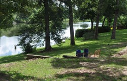 207 Aaron Drive, Enterprise, AL 36330