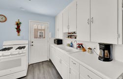 853 N 235 E, Orem, UT 84057