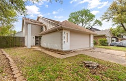 752 Via Miramonte, Mesquite, TX 75150
