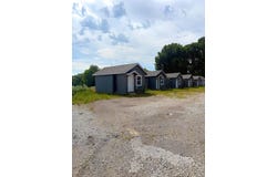 2905 E 12th Ave, Sheffield, AL 35660