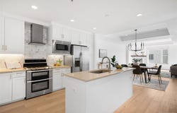 3301 Arapahoe Avenue, Boulder, CO 80303