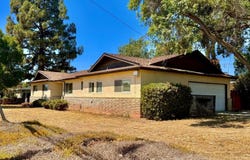 129 Vine Street, Lemoore, CA 93245