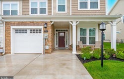 73 BONESET DRIVE, GETTYSBURG, PA 17325