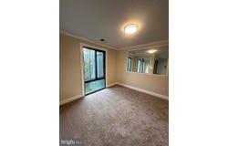 1016-302 BRINKER Drive, HAGERSTOWN, MD 21740