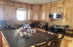 19 Pleasant Street, Limestone, ME 04750