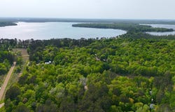182nd Ave, McGregor, MN 55760