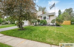 56 Ferris Road, Edison, NJ 08817