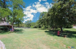 310 County Road 3080, Lampasas, TX 76550