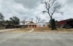 Alice, TX 78332