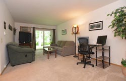 1010 N Sunnyvale Lane, Madison, WI 53713
