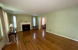 19 DUNMORE ROAD, BALTIMORE, MD 21228