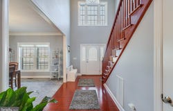 12390 DEER FOREST Road, BRIDGEVILLE, DE 19933